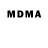 Марки 25I-NBOMe 1,8мг BarSnow