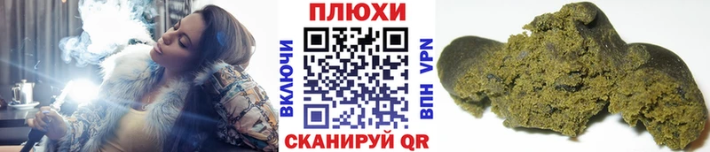 продажа наркотиков  MEGA ССЫЛКА  ГАШ ice o lator  Дятьково 