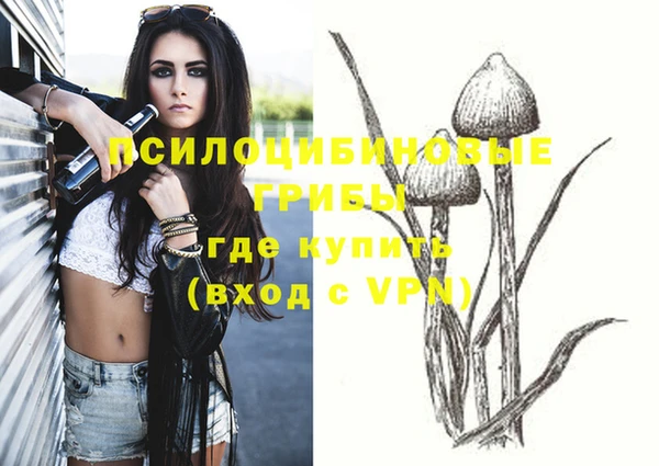 MDMA Абдулино