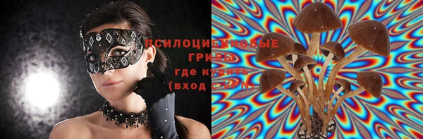 синтетический гашиш Великий Новгород